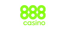 888 Casino